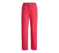 Jack & Jones Lisbon Mom Akm Jjxx High Waist Jeans Rose 26 / 32 Femme