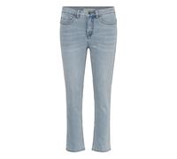 Kaffe Jean 'KAriver' bleu denim, Taille 29