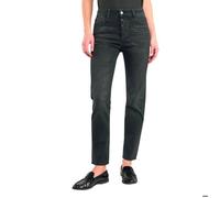 Jeans femme Le Temps des cerises 400/17 Bambo 34