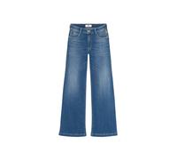 Jeans femme Le Temps des cerises Barcy NÂ°3 Bleu 27