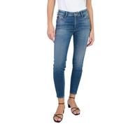 Jeans femmes Le Temps des Cerises PULPHIGC Bleu US 27