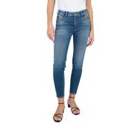 Jeans femmes Le Temps des Cerises PULPHIGC Bleu US 29