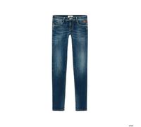 Jeans femme Le Temps des cerises Pulp Mallo 38/40
