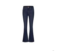 Jeans femme Lee Breese Boot 26/33