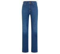 Jeans femme Lee Breese Boot 27