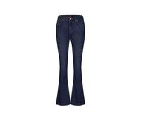 Lee Jean Breese Boot