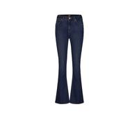 Lee Bottes en Jean Breese pour Femme, Coupe Skinny, Coupe Bootcut, Délavé, 28W x 33L