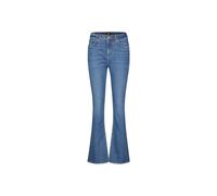 Lee Breese Boot Jeans Bleu 24 / 31 Femme