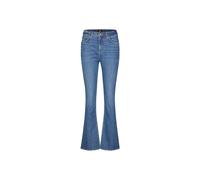 Lee Jean Breese Boot