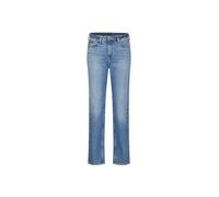 Lee Carol Jeans Bleu 31 / 31 Femme