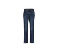 Jeans femme Lee Carol Bleu 27x33