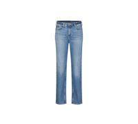 Lee Carol Jeans Bleu 31 / 29 Femme