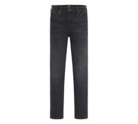 Lee Carol Jeans Noir 33 / 35 Femme