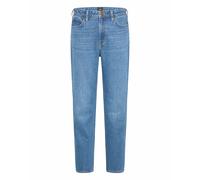 Lee Carol Jeans Bleu 25 / 31 Femme
