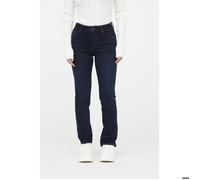 Jeans femme Lee Cooper LC161 28