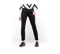 Lee Elly Jeans Bleu 30 / 31 Femme