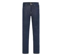 Lee Elly Jeans Bleu 26 / 31 Femme