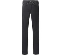 Lee Jeans Jean Elly Femme Noir Taille 29/33