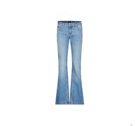 Lee Jeans – Jeans femme Jessica – Rising Sign – Taille 31 / Longueur 31
