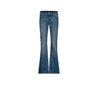 Lee Jessica Jeans Bleu 24 / 31 Femme