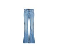 Lee Jessica Jeans Bleu 26 / 33 Femme