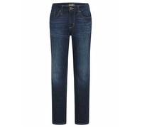 Jeans femme - Lee - Legendary Regular - Coupe régulière - Taille moyenne - Jambe droite 34/31