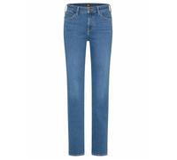 Jeans femme Lee Marion - bleu jeans 28/33