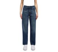 Jeans femme Lee Rider Classic 31/30