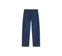 Lee Rider Classic Jeans Bleu 30 / 31 Femme