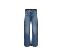 Lee Rider Claic Jeans Bleu 29 / 33 Femme