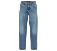 Jeans femme Lee Rider Classic - classic indigo - 29x33 31/33