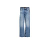 Jeans femme Lee Rider Loose 31/28