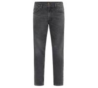 Lee Rider Jeans, Refined Black, 27W / 31L Femme