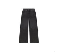 Lee Stella A Line Jeans Noir 25 / 33 Femme