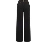 Jeans femme Lee Stella A Line 26