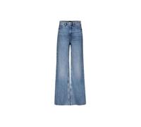 Lee Jeans – Stella A Line « Take The Hint » – 31W x 33L