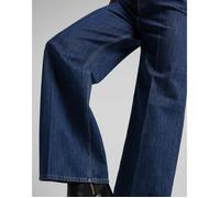 Jeans femme Lee Stella A Line - dark eton 29/33