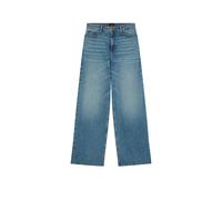 Lee Stella Wide Leg High Waist Jeans 31