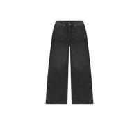 Lee Jeans Jean Stella A Line Dark Memory pour femme 27W / 29L