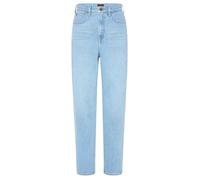 Jeans femme Lee Stella Tapered id alton 30/31