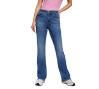 Jeans femme Lee ULC 28/31