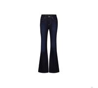 Lee Ulc Bootcut Jeans, Main Thrill, 31W x 31L Femme