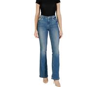 Jeans femme Liu Jo 486342 : Taille - W24 Taille : W24