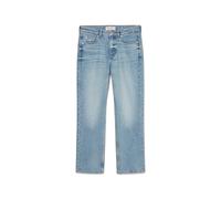 Jeans femme Marc O'Polo 29/32