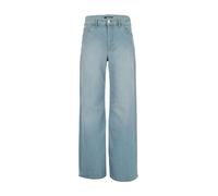Jeans femme Mexx Drift Bleu 29
