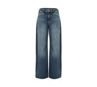 Jeans femme Mexx Drift Bleu 29