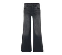 Jeans femme Mexx Drift Gris 29