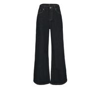 Jeans femme Mexx LYNN Bleu 32