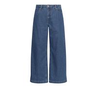 Jeans femme Moss Copenhagen Rylan Elena Bleu XL
