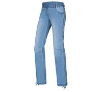 Jeans femme Ocun Inga XXS